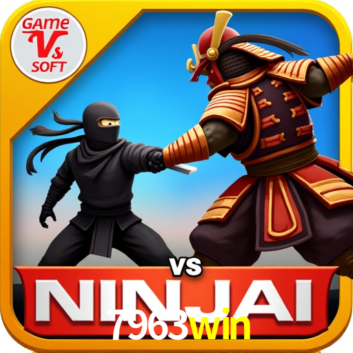 Games Directory 7963win