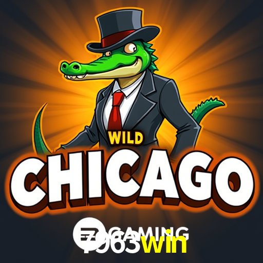 2FA Security 7963win