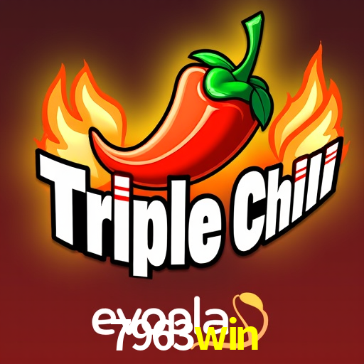 Basketball Betting 7963win