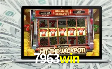 Responsive Design 7963win