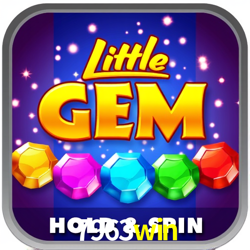 Gates of Olympus 7963win