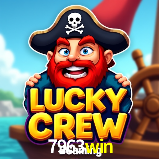 Football Betting 7963win