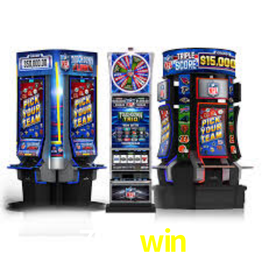 Exclusive Games 7963win