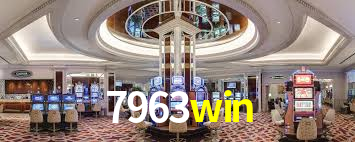 Programa VIP 7963win