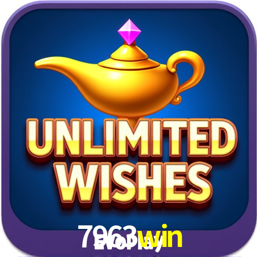 Crash Games Statistics 7963win