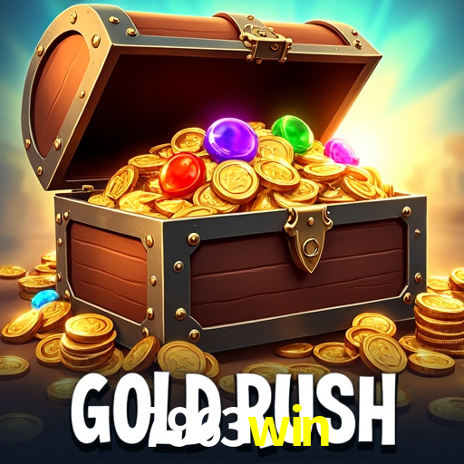 Bonus Features 7963win