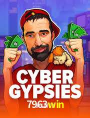 Blackjack Table 7963win