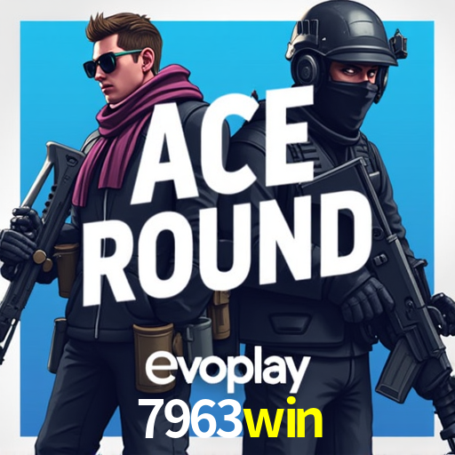 Quick Registration 7963win