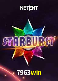 Welcome Bonus 7963win