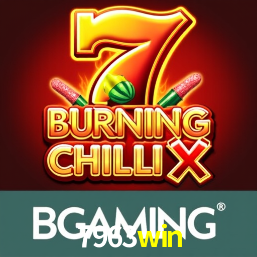 Player Reviews 7963win