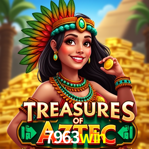 Platform Technology 7963win