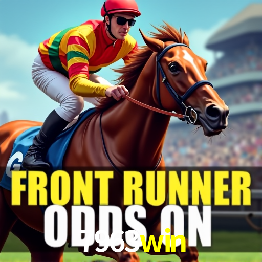 Experiência VIP 7963win